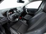 renault-megane-sport-tourer-2012-diesel-1461cc