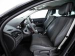 renault-megane-sport-tourer-2012-diesel-1461cc