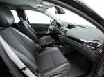 renault-megane-sport-tourer-2012-diesel-1461cc