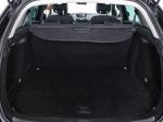 renault-megane-sport-tourer-2012-diesel-1461cc
