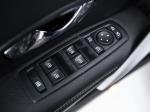 renault-megane-sport-tourer-2012-diesel-1461cc