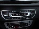 renault-megane-sport-tourer-2012-diesel-1461cc