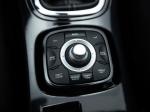 renault-megane-sport-tourer-2012-diesel-1461cc