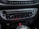 renault-megane-sport-tourer-2012-diesel-1461cc