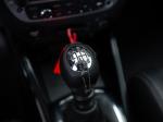 renault-megane-sport-tourer-2012-diesel-1461cc