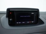 renault-megane-sport-tourer-2012-diesel-1461cc