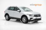 volkswagen-tiguan-2021-hibrido-a-gasolina-1395cc