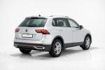 volkswagen-tiguan-2021-hibrido-a-gasolina-1395cc
