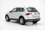 volkswagen-tiguan-2021-hibrido-a-gasolina-1395cc