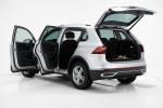 volkswagen-tiguan-2021-hibrido-a-gasolina-1395cc