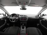 volkswagen-tiguan-2021-hibrido-a-gasolina-1395cc