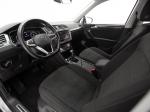 volkswagen-tiguan-2021-hibrido-a-gasolina-1395cc