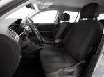 volkswagen-tiguan-2021-hibrido-a-gasolina-1395cc