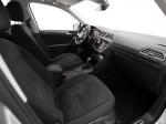 volkswagen-tiguan-2021-hibrido-a-gasolina-1395cc