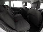 volkswagen-tiguan-2021-hibrido-a-gasolina-1395cc