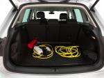 volkswagen-tiguan-2021-hibrido-a-gasolina-1395cc