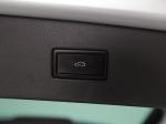 volkswagen-tiguan-2021-hibrido-a-gasolina-1395cc