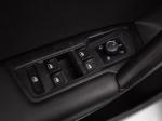 volkswagen-tiguan-2021-hibrido-a-gasolina-1395cc