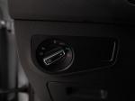 volkswagen-tiguan-2021-hibrido-a-gasolina-1395cc