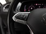 volkswagen-tiguan-2021-hibrido-a-gasolina-1395cc