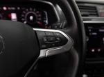 volkswagen-tiguan-2021-hibrido-a-gasolina-1395cc