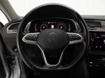 volkswagen-tiguan-2021-hibrido-a-gasolina-1395cc