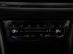 volkswagen-tiguan-2021-hibrido-a-gasolina-1395cc