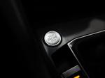 volkswagen-tiguan-2021-hibrido-a-gasolina-1395cc