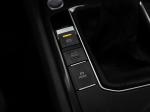 volkswagen-tiguan-2021-hibrido-a-gasolina-1395cc