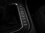 volkswagen-tiguan-2021-hibrido-a-gasolina-1395cc