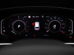 volkswagen-tiguan-2021-hibrido-a-gasolina-1395cc