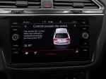 volkswagen-tiguan-2021-hibrido-a-gasolina-1395cc