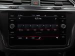 volkswagen-tiguan-2021-hibrido-a-gasolina-1395cc