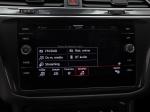 volkswagen-tiguan-2021-hibrido-a-gasolina-1395cc