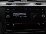 volkswagen-tiguan-2021-hibrido-a-gasolina-1395cc
