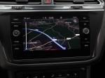 volkswagen-tiguan-2021-hibrido-a-gasolina-1395cc