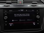 volkswagen-tiguan-2021-hibrido-a-gasolina-1395cc
