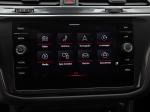 volkswagen-tiguan-2021-hibrido-a-gasolina-1395cc