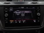 volkswagen-tiguan-2021-hibrido-a-gasolina-1395cc