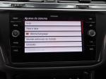 volkswagen-tiguan-2021-hibrido-a-gasolina-1395cc