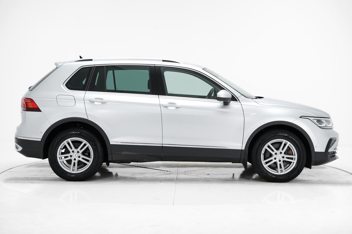 volkswagen-tiguan-2021-hibrido-a-gasolina-1395cc