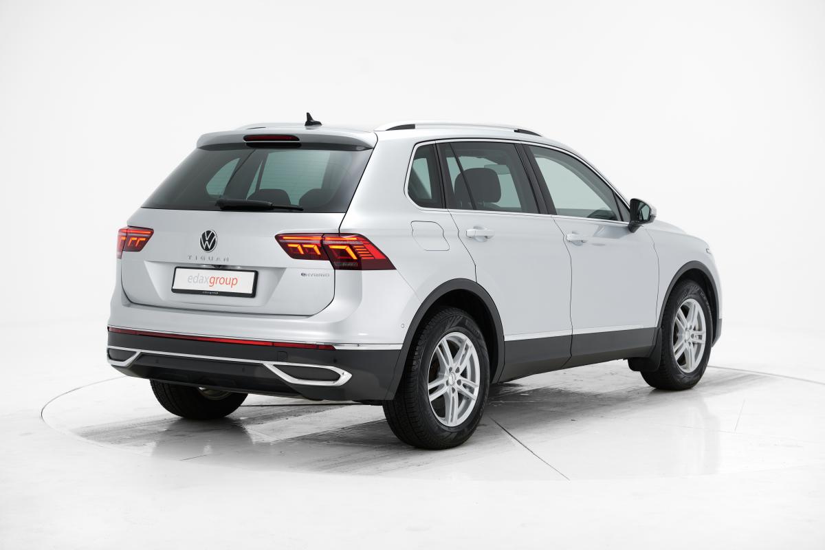 volkswagen-tiguan-2021-hibrido-a-gasolina-1395cc