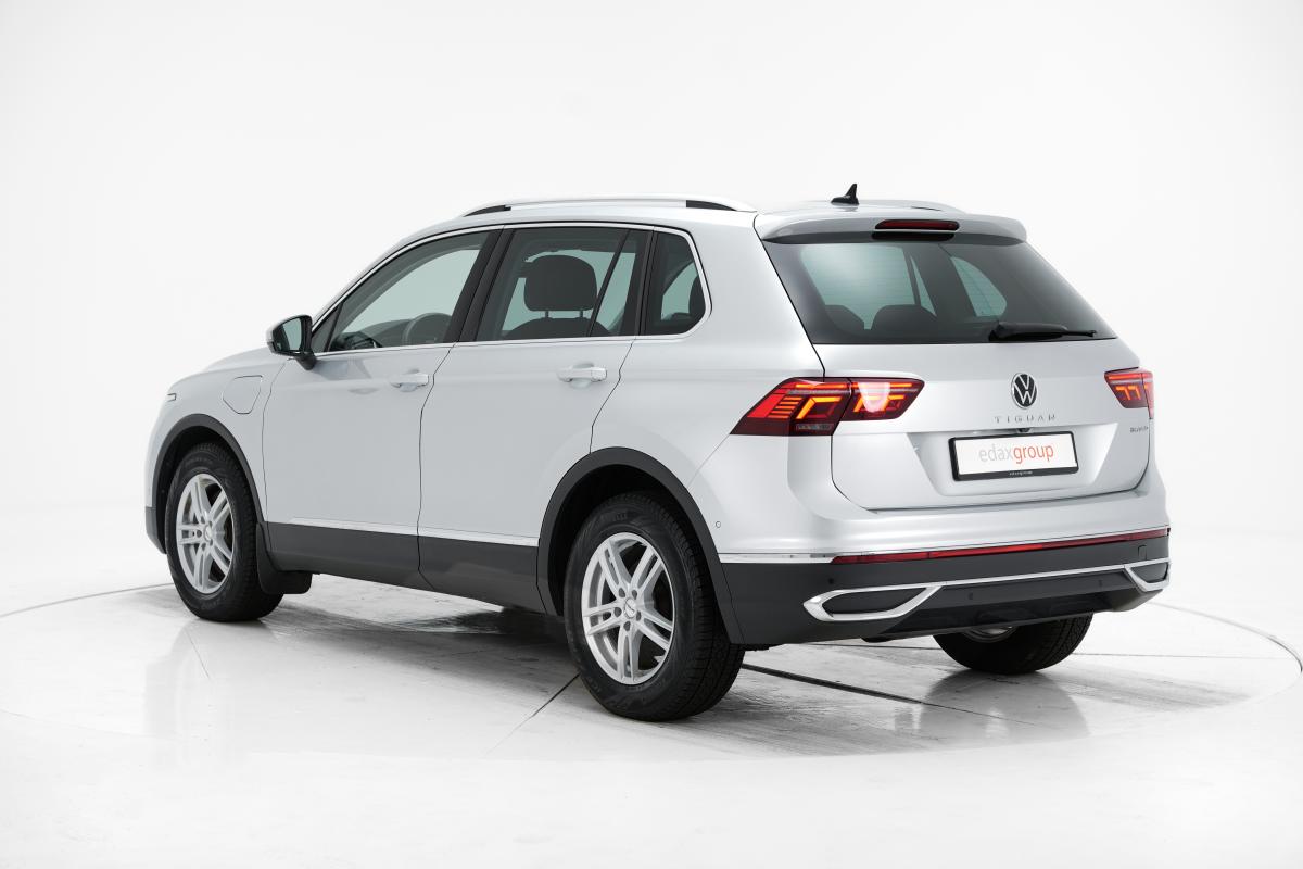 volkswagen-tiguan-2021-hibrido-a-gasolina-1395cc