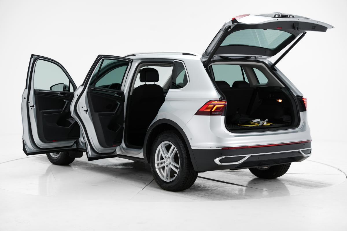 volkswagen-tiguan-2021-hibrido-a-gasolina-1395cc