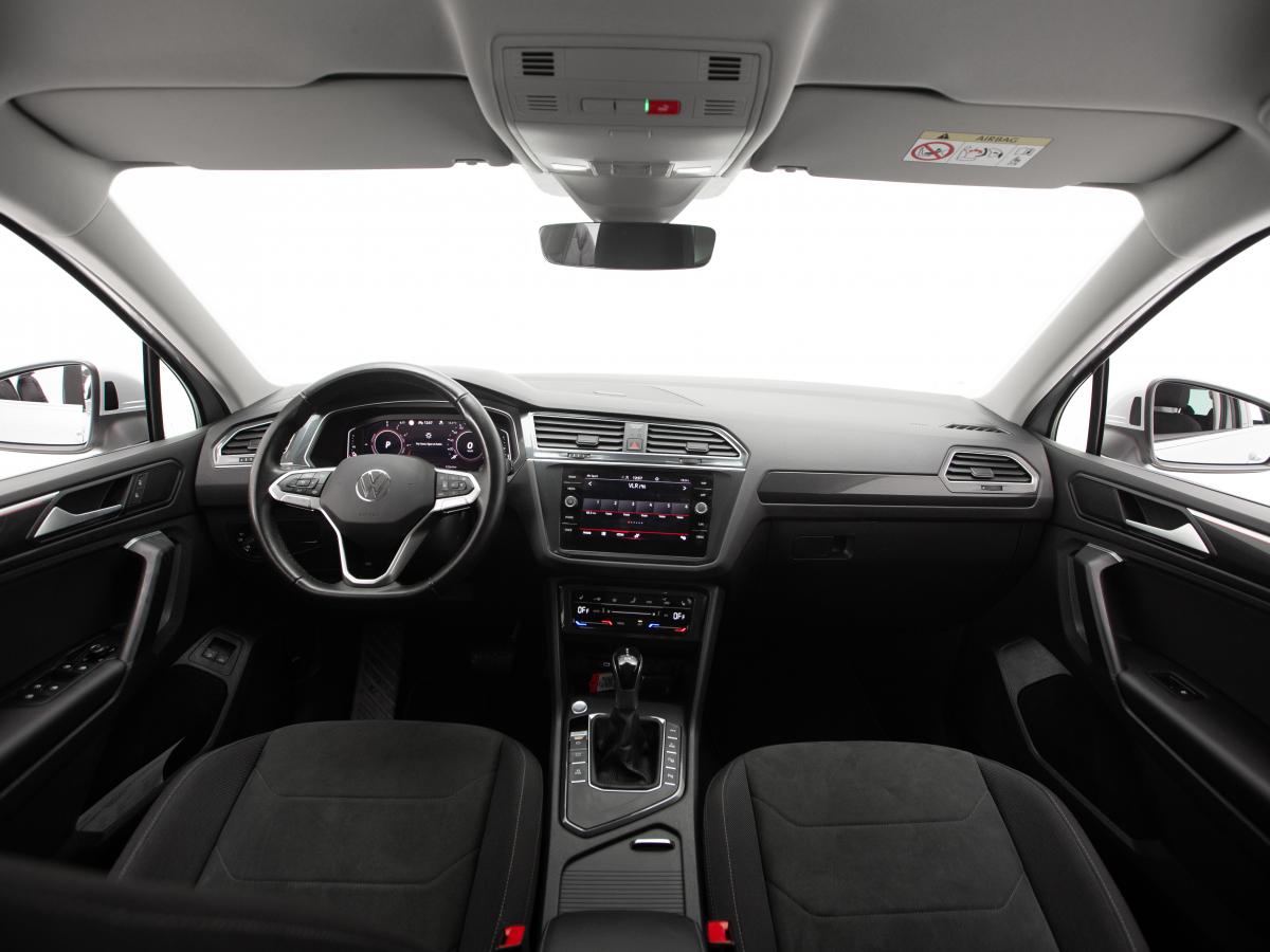 volkswagen-tiguan-2021-hibrido-a-gasolina-1395cc