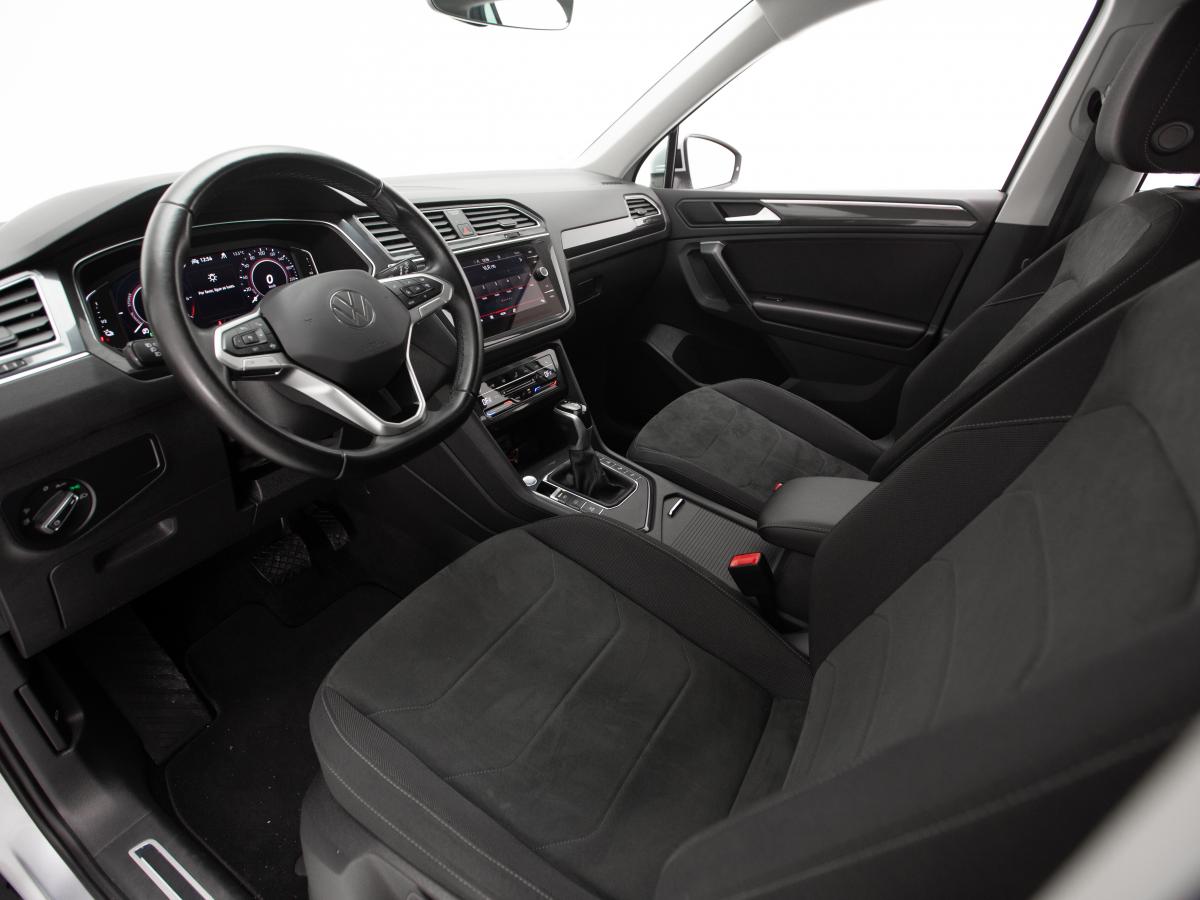 volkswagen-tiguan-2021-hibrido-a-gasolina-1395cc