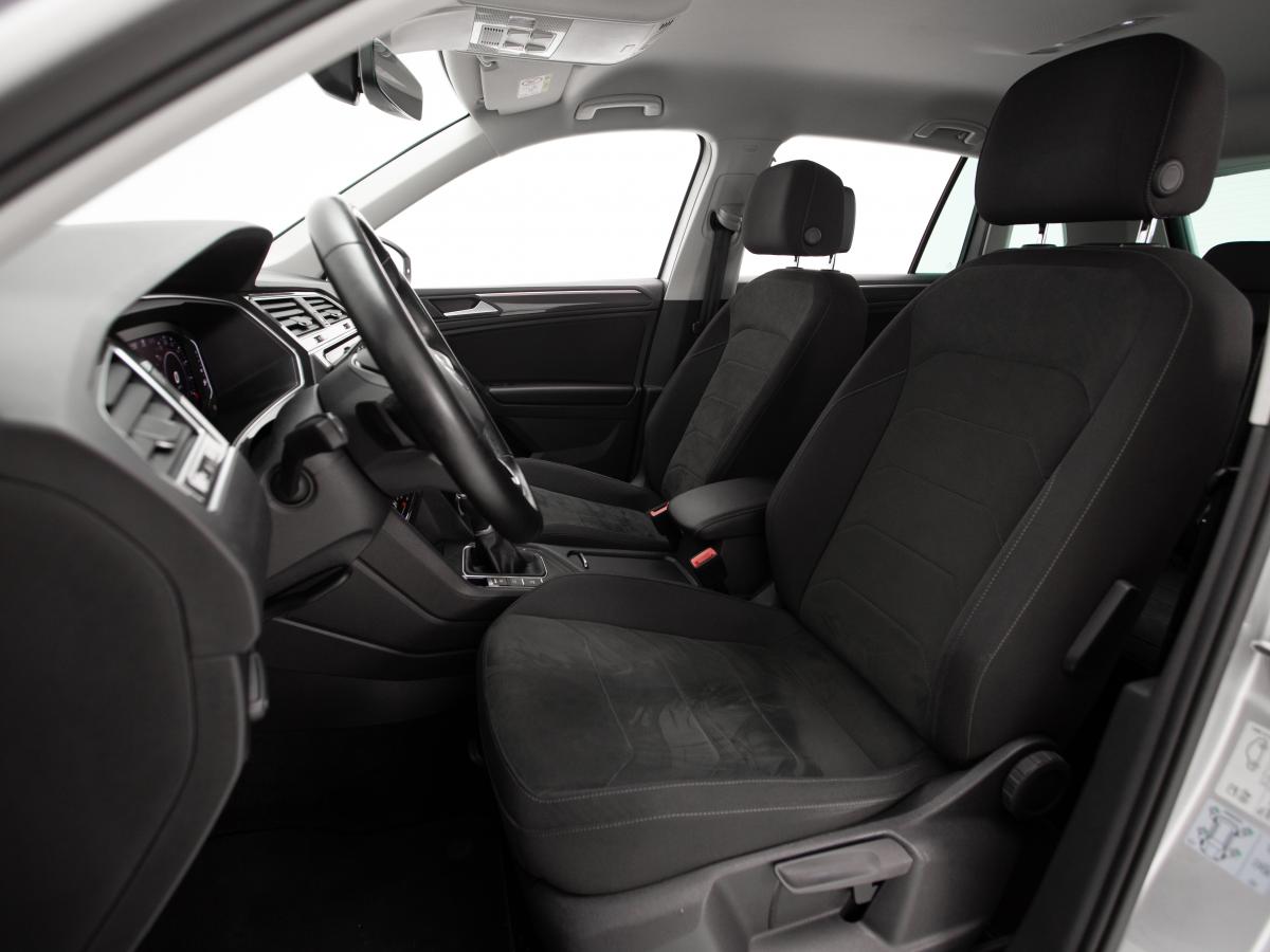 volkswagen-tiguan-2021-hibrido-a-gasolina-1395cc
