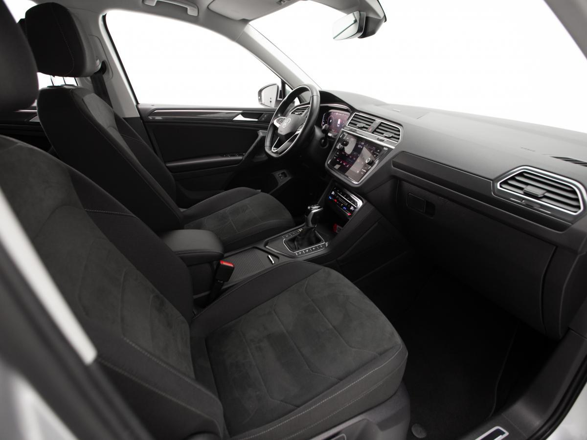 volkswagen-tiguan-2021-hibrido-a-gasolina-1395cc