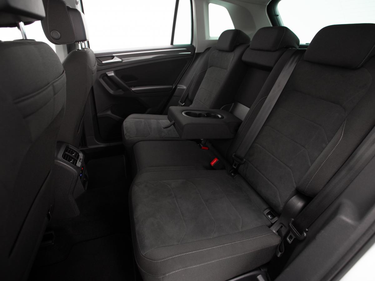 volkswagen-tiguan-2021-hibrido-a-gasolina-1395cc