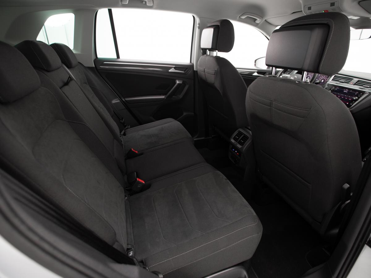 volkswagen-tiguan-2021-hibrido-a-gasolina-1395cc